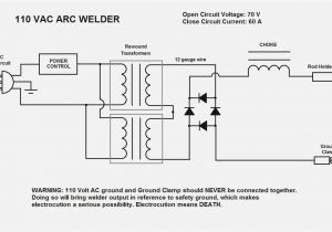 Chicago Electric Arc Welder 140 Wiring Diagram Trindl Arc Welder Wiring Diagram Wiring Diagram toolbox