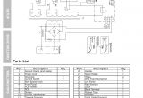 Chicago Electric Arc Welder 140 Wiring Diagram Wiring Diagram for Chicago Electric Welder Wiring Diagram Used