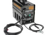 Chicago Electric Welder Wiring Diagram 87 Best Welders Welding Accessories Images In 2017 Spikes
