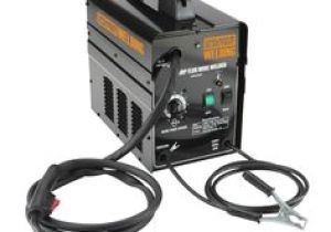 Chicago Electric Welder Wiring Diagram 87 Best Welders Welding Accessories Images In 2017 Spikes