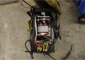 Chicago Electric Welder Wiring Diagram Chicago Electric Welding Gun Replacement Parts Welding Parts Metal