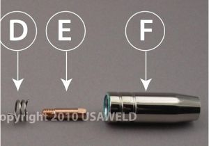 Chicago Electric Welder Wiring Diagram Chicago Electric Welding Gun Replacement Parts Welding Parts Metal