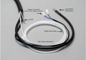 Chicago Electric Welder Wiring Diagram Chicago Electric Welding Gun Replacement Parts Welding Parts Metal