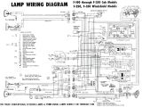 Chicago Electric Welder Wiring Diagram Chicago Wiring Diagram Wiring Diagram