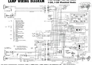 Chicago Electric Welder Wiring Diagram Chicago Wiring Diagram Wiring Diagram
