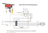 Chicago Electric Welder Wiring Diagram Chicago Wiring Diagram Wiring Diagram