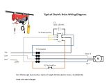 Chicago Electric Welder Wiring Diagram Chicago Wiring Diagram Wiring Diagram
