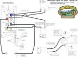 Chicago Electric Welder Wiring Diagram Chicago Wiring Diagram Wiring Diagram