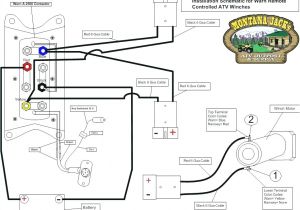 Chicago Electric Welder Wiring Diagram Chicago Wiring Diagram Wiring Diagram