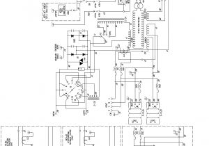 Chicago Electric Welder Wiring Diagram Chicago Wiring Diagram Wiring Diagram