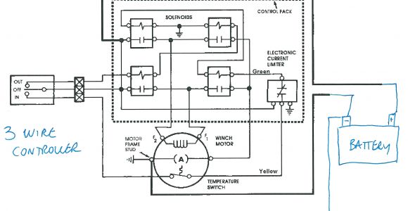 Chicago Electric Welder Wiring Diagram Chicago Wiring Diagram Wiring Diagram
