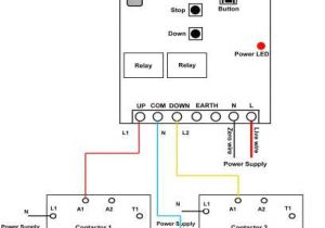 Chicago Electric Winch Wiring Diagram Chicago Wiring Diagram Wiring Diagram Datasource