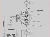 Chicago Electric Winch Wiring Diagram Chicago Wiring Diagram Wiring Diagram Datasource