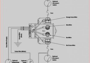 Chicago Electric Winch Wiring Diagram Chicago Wiring Diagram Wiring Diagram Datasource