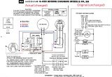 Chicago Electric Winch Wiring Diagram Electric Winch Wiring Diagram Wiring Diagram Technic