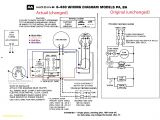 Chicago Electric Winch Wiring Diagram Electric Winch Wiring Diagram Wiring Diagram Technic