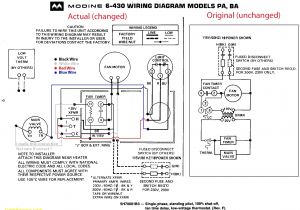 Chicago Electric Winch Wiring Diagram Electric Winch Wiring Diagram Wiring Diagram Technic
