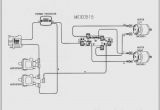 Chicago Electric Winch Wiring Diagram Electric Winch Wiring Diagram Wiring Diagram Technic