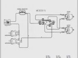 Chicago Electric Winch Wiring Diagram Electric Winch Wiring Diagram Wiring Diagram Technic
