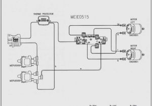 Chicago Electric Winch Wiring Diagram Electric Winch Wiring Diagram Wiring Diagram Technic