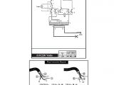 Chicago Electric Winch Wiring Diagram Wiring Diagram for Chicago Electric Welder Wiring Diagram Basic