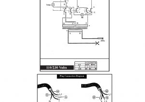 Chicago Electric Winch Wiring Diagram Wiring Diagram for Chicago Electric Welder Wiring Diagram Basic
