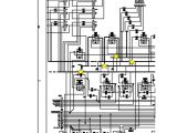 Child Checkmate Wiring Diagram Saf T Liner Hdx Saf T Liner Ef Minotour Conventional Fs65 Ppt Download