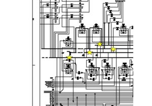 Child Checkmate Wiring Diagram Saf T Liner Hdx Saf T Liner Ef Minotour Conventional Fs65 Ppt Download