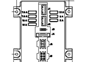 Child Checkmate Wiring Diagram Saf T Liner Hdx Saf T Liner Ef Minotour Conventional Fs65 Ppt Download
