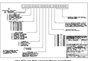 Child Checkmate Wiring Diagram Saf T Liner Hdx Saf T Liner Ef Minotour Conventional Fs65 Ppt Download