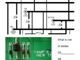 Child Checkmate Wiring Diagram Saf T Liner Hdx Saf T Liner Ef Minotour Conventional Fs65 Ppt Download