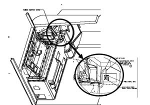 Child Checkmate Wiring Diagram Saf T Liner Hdx Saf T Liner Ef Minotour Conventional Fs65 Ppt Download
