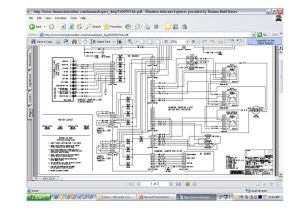 Child Checkmate Wiring Diagram Saf T Liner Hdx Saf T Liner Ef Minotour Conventional Fs65 Ppt Download
