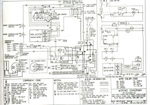 Child Checkmate Wiring Diagram Thomas C2 Wiring Diagram Wiring Diagram