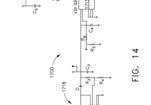 Child Checkmate Wiring Diagram Us9733663b2 Power Management Through Segmented Circuit and