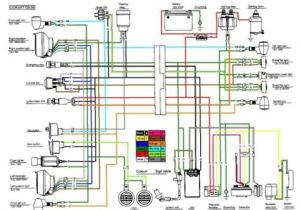 China 110cc atv Wiring Diagram Sunl 110cc atv Wiring Diagram Tuli Repeat24 Klictravel Nl