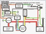 Chinese 110 atv Wiring Diagram atv 110 Wiring Diagram Wiring Diagram Centre