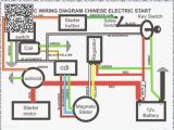 Chinese 110 atv Wiring Diagram atv 110 Wiring Diagram Wiring Diagram Centre