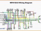 Chinese 110 atv Wiring Diagram atv 110 Wiring Diagram Wiring Diagram Centre
