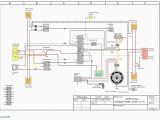 Chinese 110 atv Wiring Diagram Basic Chinese 50cc atv Wiring Wiring Diagram Operations