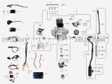 Chinese 110 atv Wiring Diagram Panther 110 Rx5 Wiring Diagram Blog Wiring Diagram