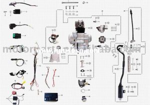 Chinese 110 atv Wiring Diagram Panther 110 Rx5 Wiring Diagram Blog Wiring Diagram Chinese 110 atv Wiring Diagram Panther 110 Rx5 Wiring Diagram Blog Wiring Diagram