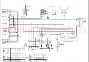 Chinese 110 atv Wiring Diagram Throughout Wiring Diagram for Chinese 110 atv 1024×757 at Wiring Chinese 110 atv Wiring Diagram Throughout Wiring Diagram for Chinese 110 atv 1024×757 at Wiring
