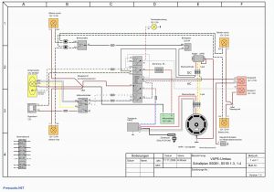 Chinese 125cc atv Wiring Diagram 125cc Motor Wiring Diagram Electrical Wiring Diagram