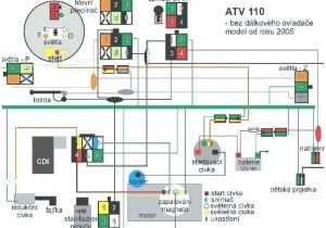 Chinese 125cc atv Wiring Diagram Tao 125 atv Wiring Diagram Schema Wiring Diagram Chinese 125cc atv Wiring Diagram Tao 125 atv Wiring Diagram Schema Wiring Diagram