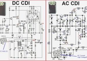 Chinese atv Cdi Box Wiring Diagram Best 6 Pin Cdi Wiring Diagram S Electrical Circuit Diagram