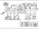 Chinese atv Cdi Box Wiring Diagram for A Four Wheeler Wiring Diagram Blog Wiring Diagram