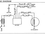 Chinese atv Cdi Box Wiring Diagram Fx 9123 Cdi Wiring Diagram Also On Yamaha R1 Wiring Diagram