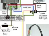 Chinese atv Cdi Box Wiring Diagram Jante Gy6 Cdi Wiring Diagram Wiring Diagram