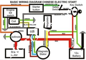 Chinese atv Wiring Diagram 110 Chinese 200 atv Wiring Diagrams Wiring Diagram Centre Chinese atv Wiring Diagram 110 Chinese 200 atv Wiring Diagrams Wiring Diagram Centre